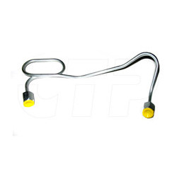 Line Assy #2 5S7172