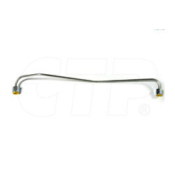 5S7176 - Line Assy #6
