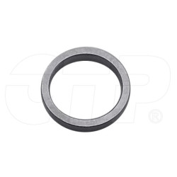 5S7189 - Spacer