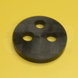 Washer 5S7264