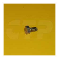 5S7349 - Bolt
