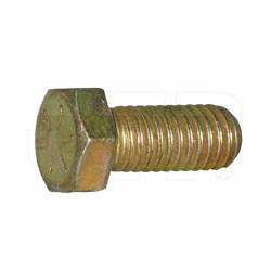Bolt 5S7379