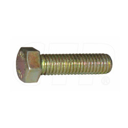5S7382 - Bolt