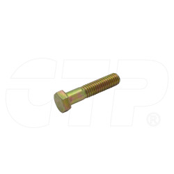 5S7383 - Bolt