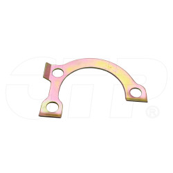 5S7611 - Lock