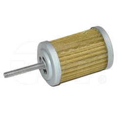 5S7645 - Element -screen As-filter