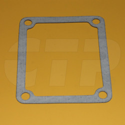 5S7663 - Gasket-ctp