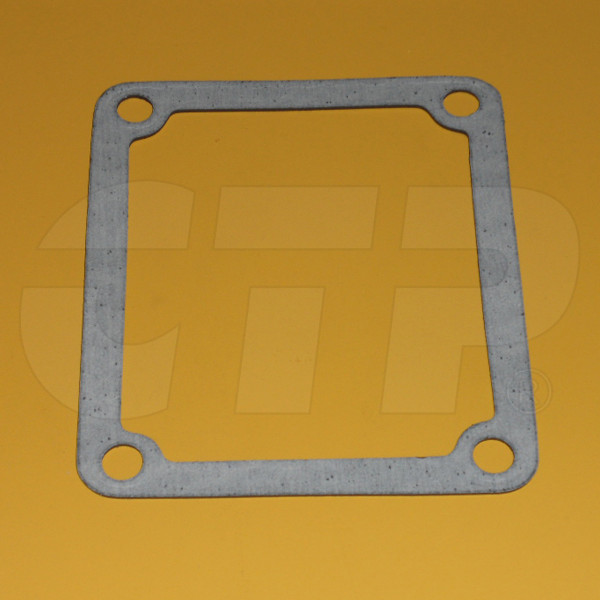 5S7663 - Gasket-ctp