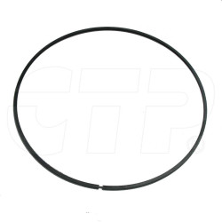 Seal Ring 5S7834