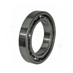 5S7877 - Bearing-ball W/notch In Bore