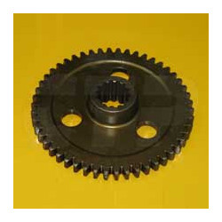 5S7886 - Gear 50 Teeth