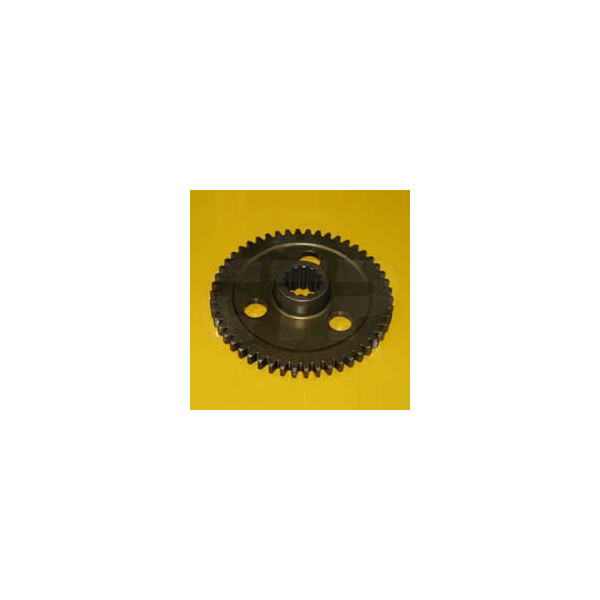 5S7886 - Gear 50 Teeth
