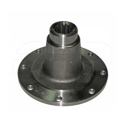 Flange 5S7894