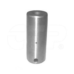 5S7944 - Shaft