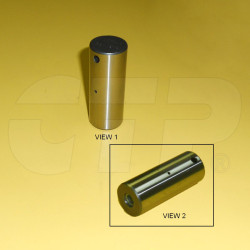 5S7945 - Shaft A