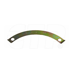 5S8034 - Lock Nut
