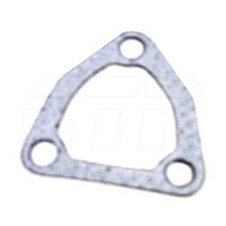 5S8055 - Gasket-ctp (p)
