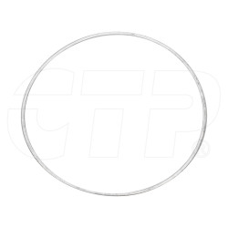 CATERPILLAR NA 5S8123 SHIM New