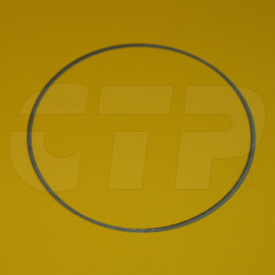Shim Liner 5S8124