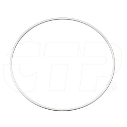 Shim Liner 5S8126
