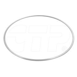 5S8146 - Shim Liner