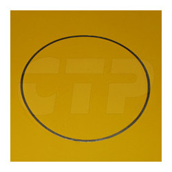 5S8149 - Shim-liner