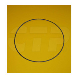 5S8150 - Shim-liner