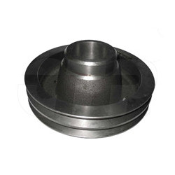CATERPILLAR NA 5S8168 PULLEY New