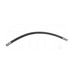 5S8905 - Hose A