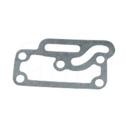 5S9020 - Gasket-ctp