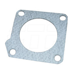 5S9058 - Gasket-ctp [fc]