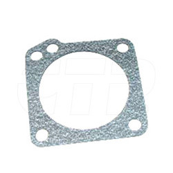 5S9059 - Gasket-ctp