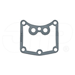 5S9060 - Gasket-ctp   [fc]
