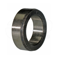 5S9062 - Spacer