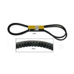 5S9079 - Belt Set(2)