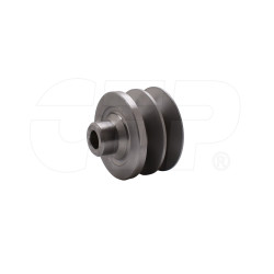 Pulley 5S9080