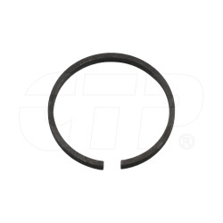 5S9145 - Ring-seal