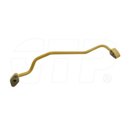 Tube A 5S9150