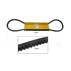 V-belt Single 5S9505