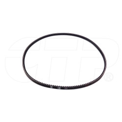 5S9506 - V-belt Single