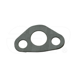 5S9588 - Gasket-ctp