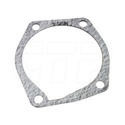 5S9594 - Gasket-ctp