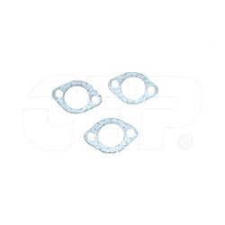 5S9611 - Gasket-ctp