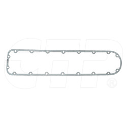 5S9612 - Gasket-ctp