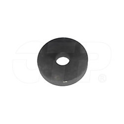 Washer-pulley 5S9948