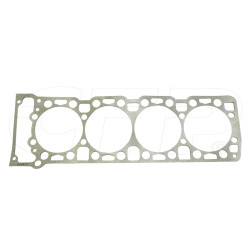 5S9973 - Gasket