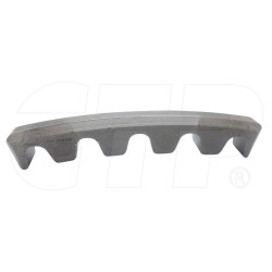 5T2332 - Segment