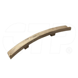 5T2925 - Strip-wear