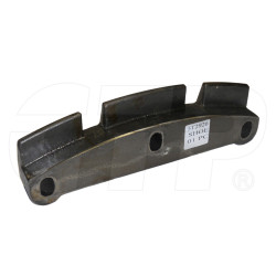 Shoe-circle Guide 5T2926