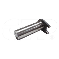 5T3327 - Pin A